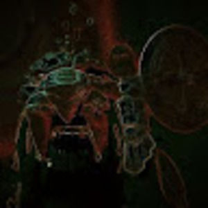 Meet your Posher, Charles